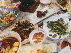 -申记串道(白塔堡店)