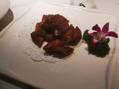 -花园茶楼(兴城西路店)