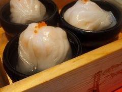 -馋遇江南·精致湖景雅宴(东方之门店)