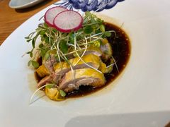 -瓦舍茶馆(聚源路店)