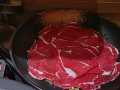 -晓宇重庆火锅(西安荟聚店)