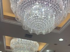 -东江海鲜酒家(艺都分店)