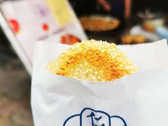 -仁昌顺(震泽店)