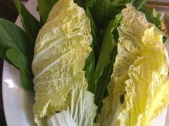 -牛街·马辈儿涮肉(牛街总店)