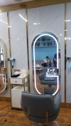 点击看大图 -Z.F私人订制