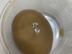 -和合谷(新街口店)