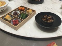 -同庆楼(建邺万达店)