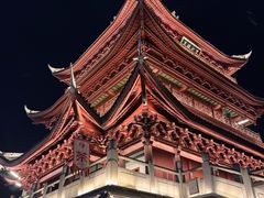 -中国宜宾·长江地标广场