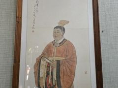-白帝城·瞿塘峡景区