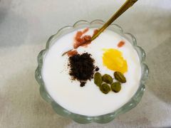 -丽江庭院之丽江往事(安定门店)