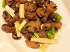 -方荣糊涂菜馆(湖北路店)