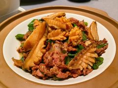 -徐记海鲜(大明宫|北二环店)