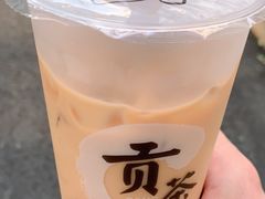 -UME影城(安贞DTS:X店)
