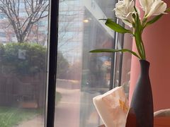 -花园5號餐厅