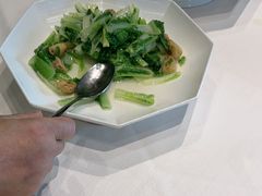 -世博源公馆·本帮融合菜·主题包厢·江景餐厅