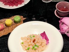 -淮扬府·游园京梦(北京SKP店)