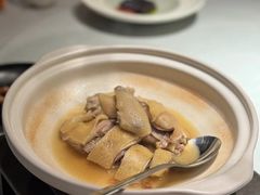 -晶采轩(万象天地店)