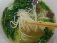 -振鼎鸡(福州路店)