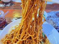 -春雪面馆(转塘店)