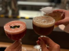 -女子饮酒社(上海店)
