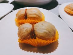 -绿波廊(豫园店)