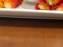 -金龙渔港(双楠店)