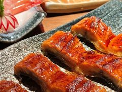 -千代武日本料理(哈西店)