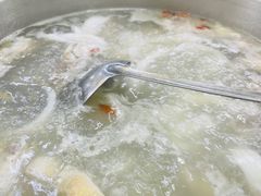 -重庆火锅鸡·味之家(美兰墟店)