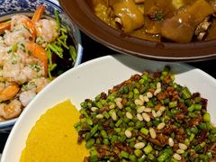 -竺桥兄弟烤鸭(总店)