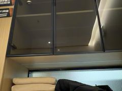 -颐润堂专业养生(五道口华清商务会馆店)