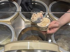 -Dip in Gelato(富民路店)