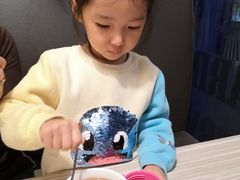 -必胜客(安阳中华路店)