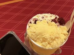 -甜艺廊(永利皇宫店)