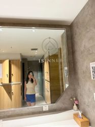 -意然瑜伽·普拉提