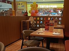 -菲滋意式餐厅(西溪印象城店)