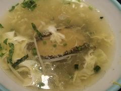 -旺角小渔村(二马路店)