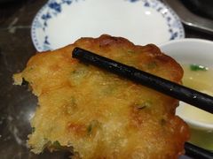 -丁月玉兔王(大渡口店)