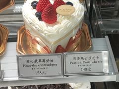 -布歌东京(清河万象汇店)