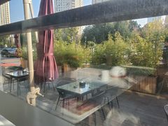 -鼎泰丰(渔阳店)