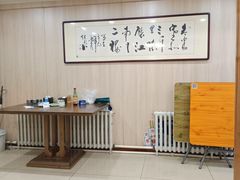 -回锦轩(泉园店)