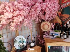 -匠糊·日本料理(美岸广场店)