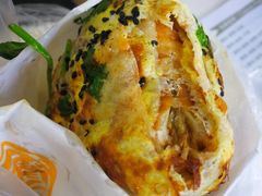 -卞姐蛋饼(陕西南路店)