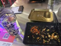 -纪录片《人生一串》体验店(静安店)