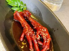 -江南里·新浙菜(苏州大悦城店)