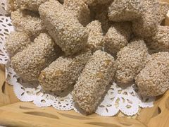 -裕德隆清真饭庄·天津特色菜(河东店)