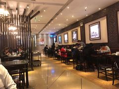 大堂-熙盛源(复兴路店)