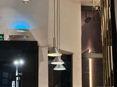 -Home Cafe(水榭春天店)