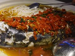 -匠熙小馆(崇文门店)