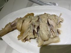 -龙湾海鲜渔村餐厅(亚龙湾店)