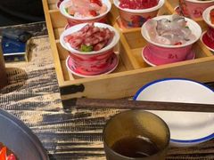 -晓宇重庆火锅(西安荟聚店)